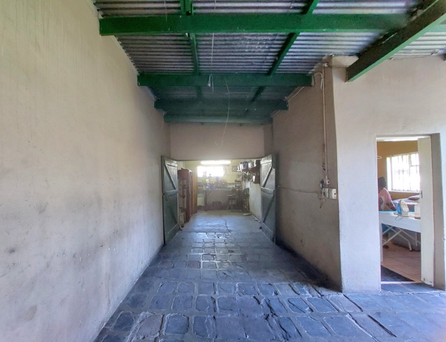 3 Bedroom Property for Sale in Brits North West